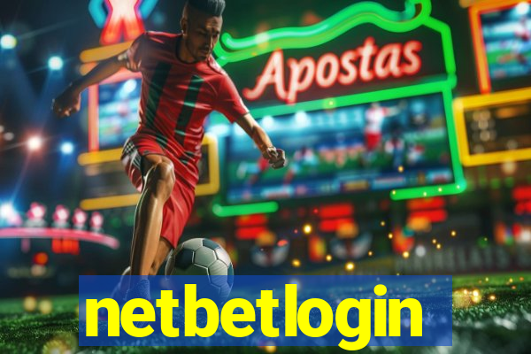 netbetlogin