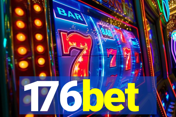 176bet