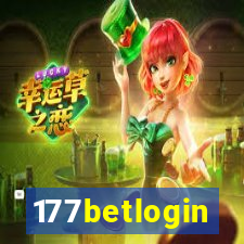 177betlogin