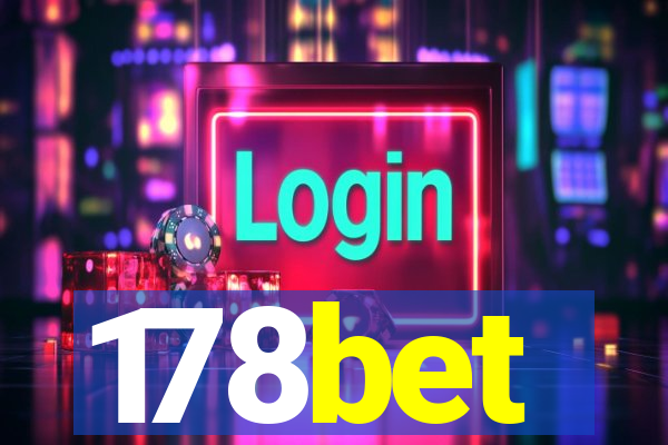 178bet