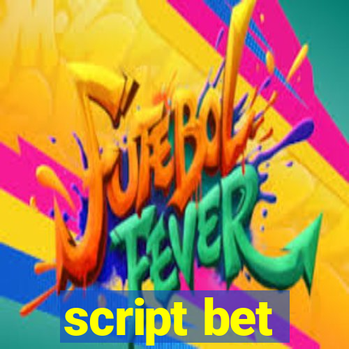 script bet