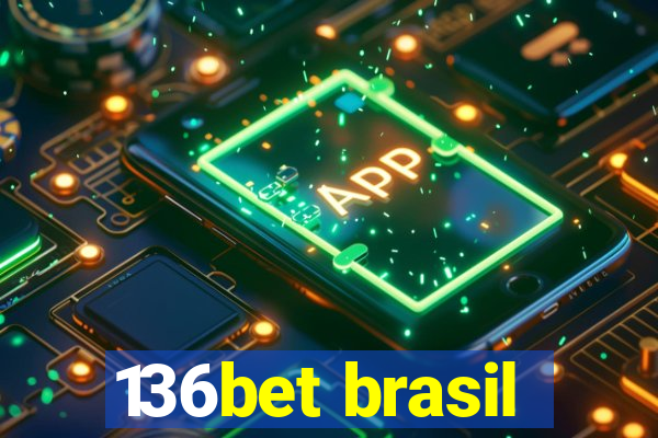 136bet brasil