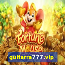 guitarra777.vip