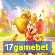 17gamebet