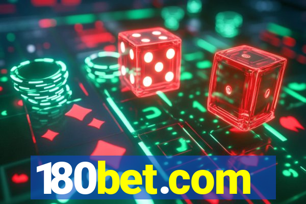 180bet.com