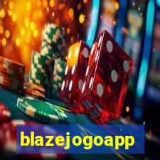 blazejogoapp