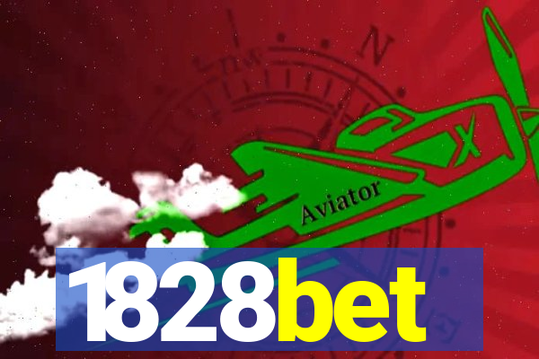 1828bet