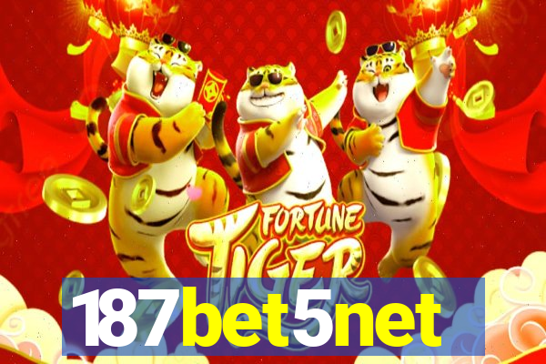 187bet5net