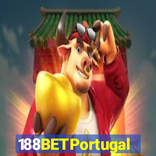 188BETPortugal