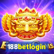 188betlogin