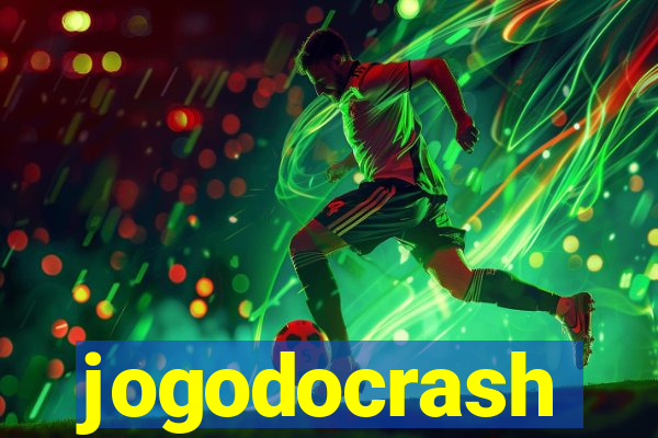 jogodocrash