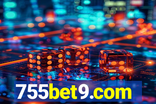 755bet9.com