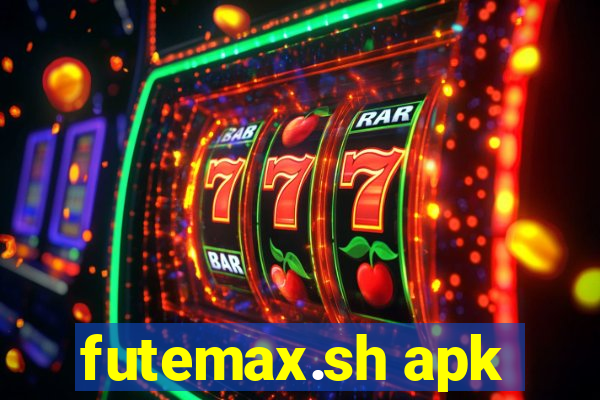 futemax.sh apk