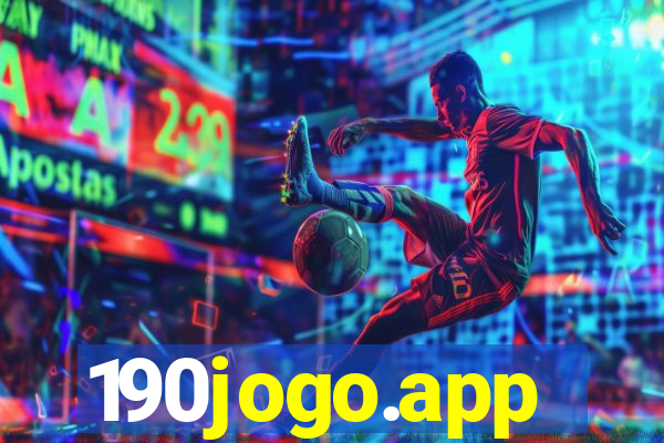 190jogo.app