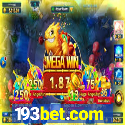 193bet.com