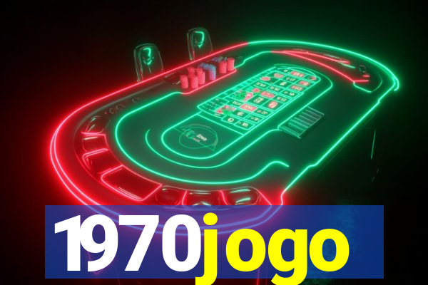 1970jogo