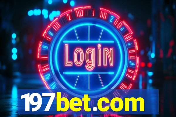 197bet.com