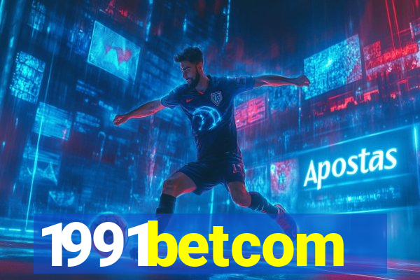 1991betcom