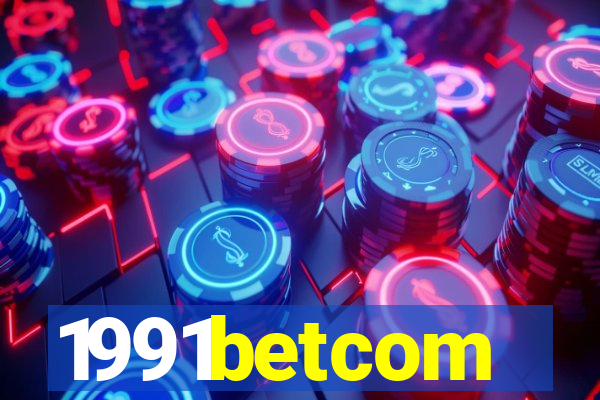 1991betcom