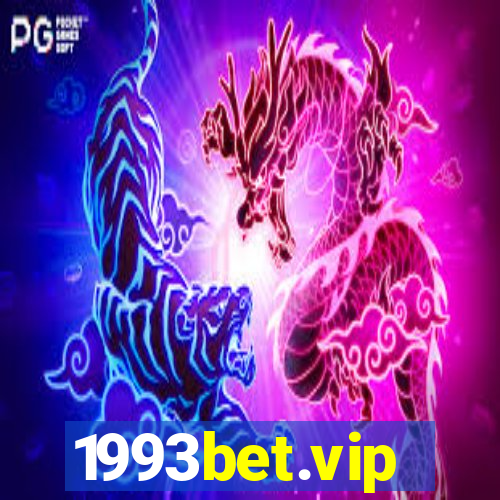 1993bet.vip