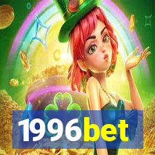 1996bet