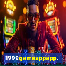 1999gameappapp.com