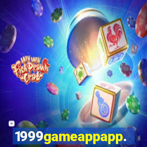 1999gameappapp.com