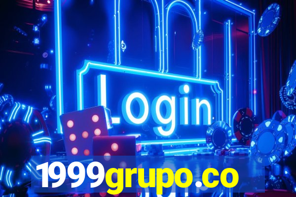 1999grupo.co