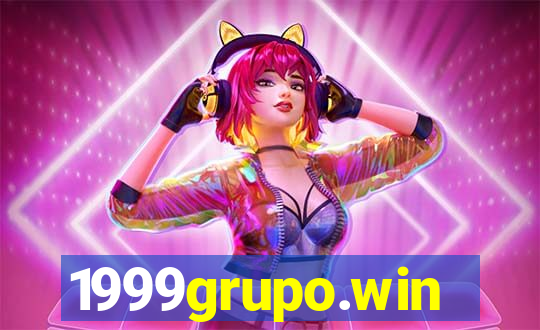 1999grupo.win