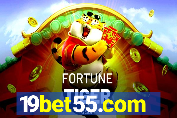 19bet55.com