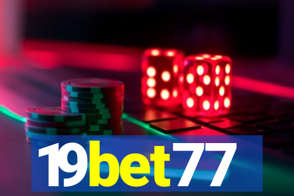 19bet77