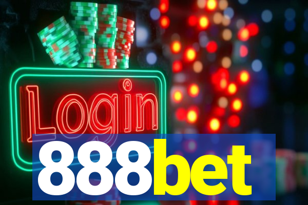 888bet