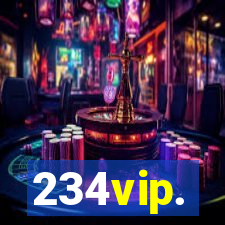 234vip.