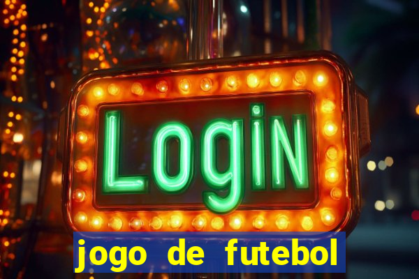 jogo de futebol ps2 download