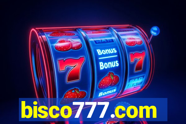 bisco777.com