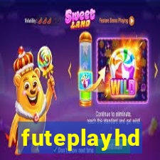 futeplayhd