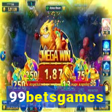 99betsgames