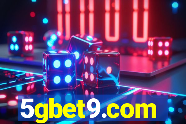 5gbet9.com