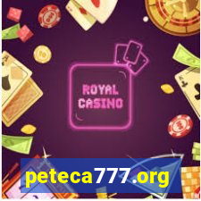 peteca777.org