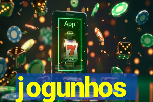 jogunhos