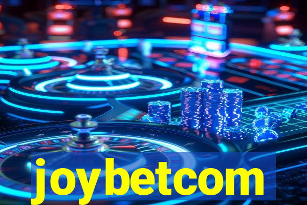 joybetcom