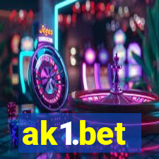 ak1.bet