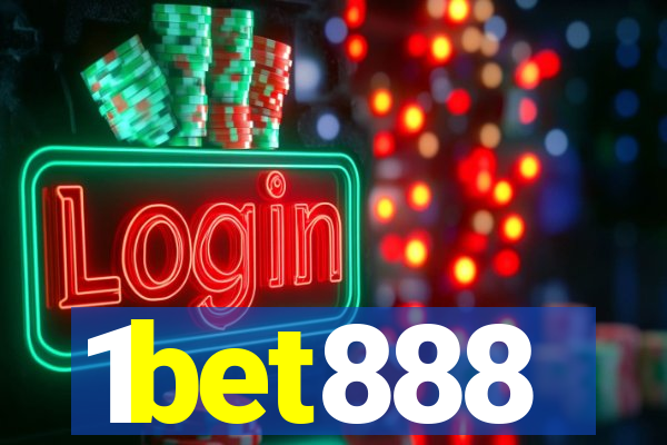 1bet888