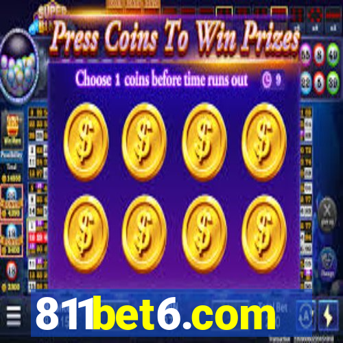 811bet6.com