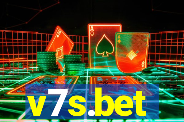 v7s.bet