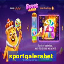 sportgalerabet