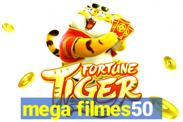 mega filmes50