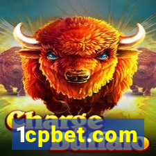 1cpbet.com