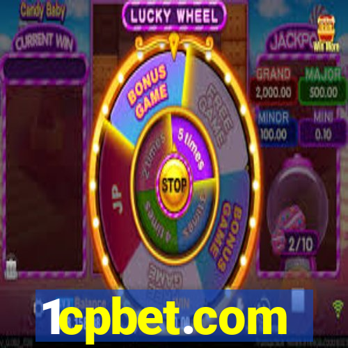 1cpbet.com