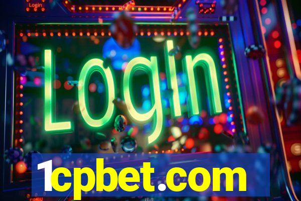 1cpbet.com